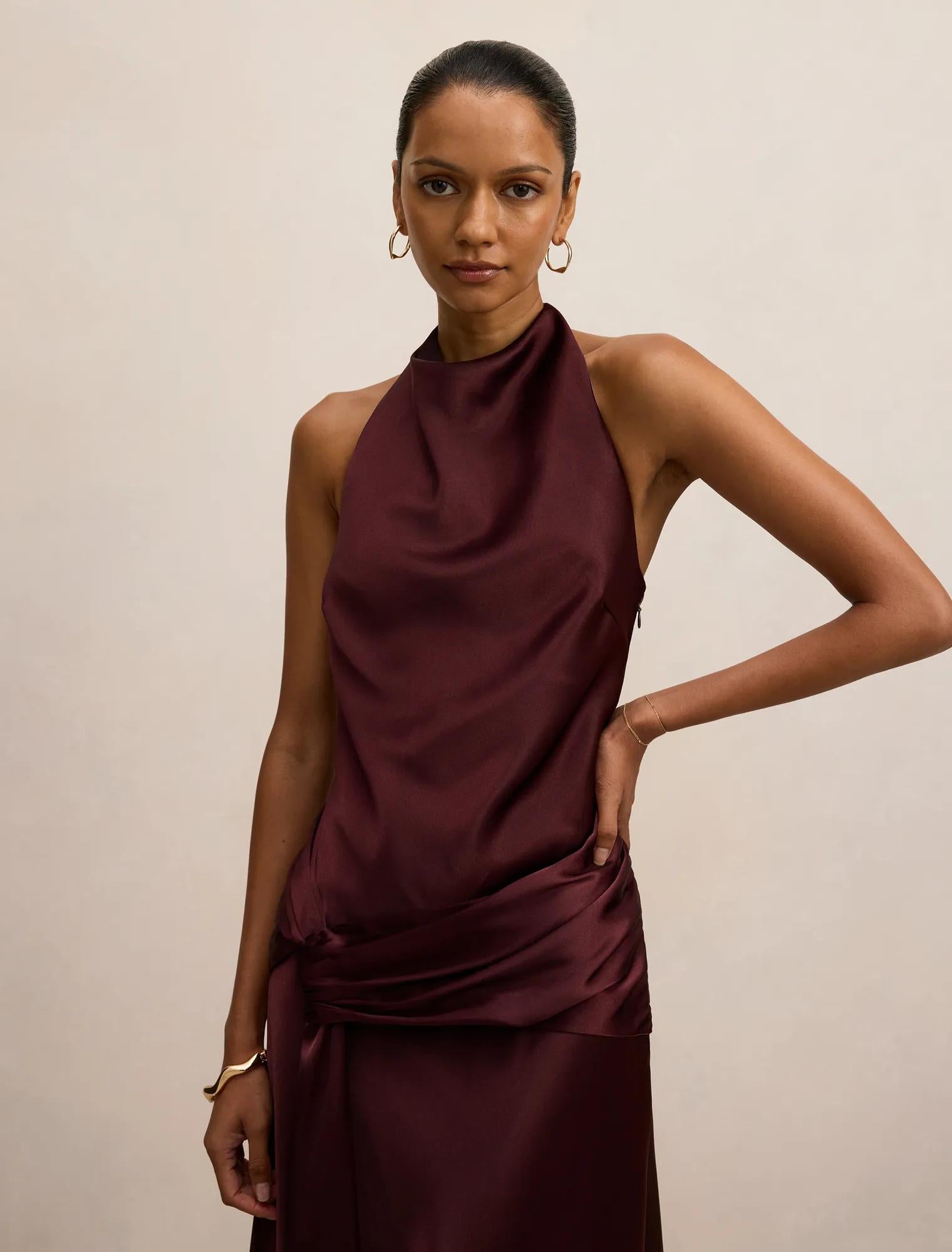 cocktail dress elegant design Cocktail Dresses 2026