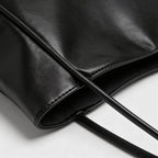 Avery | Women’s Tote Bag With Understated Design And Long Carry Handles | Timeless