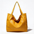 Elowyn | Women’s Crossbody Bag With Fluid Shape And Long Carry Straps | Modern