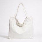 Elowyn | Women’s Crossbody Bag With Fluid Shape And Long Carry Straps | Modern