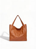 Elowyn | Women’s Crossbody Bag With Fluid Shape And Long Carry Straps | Modern