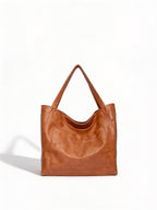 Elowyn | Women’s Crossbody Bag With Fluid Shape And Long Carry Straps | Modern