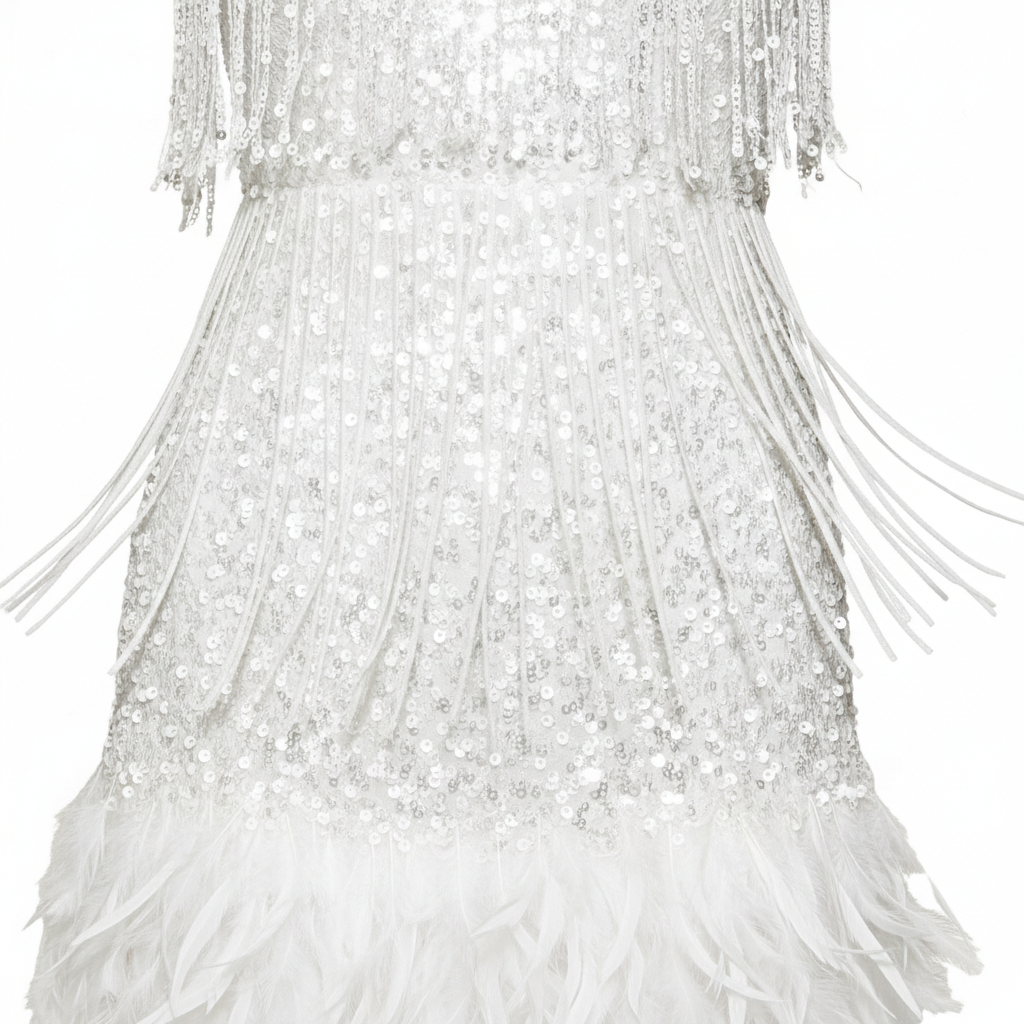 Emily | Women Cocktail Dress With Lace Bodice And Satin Skirt | Party Style