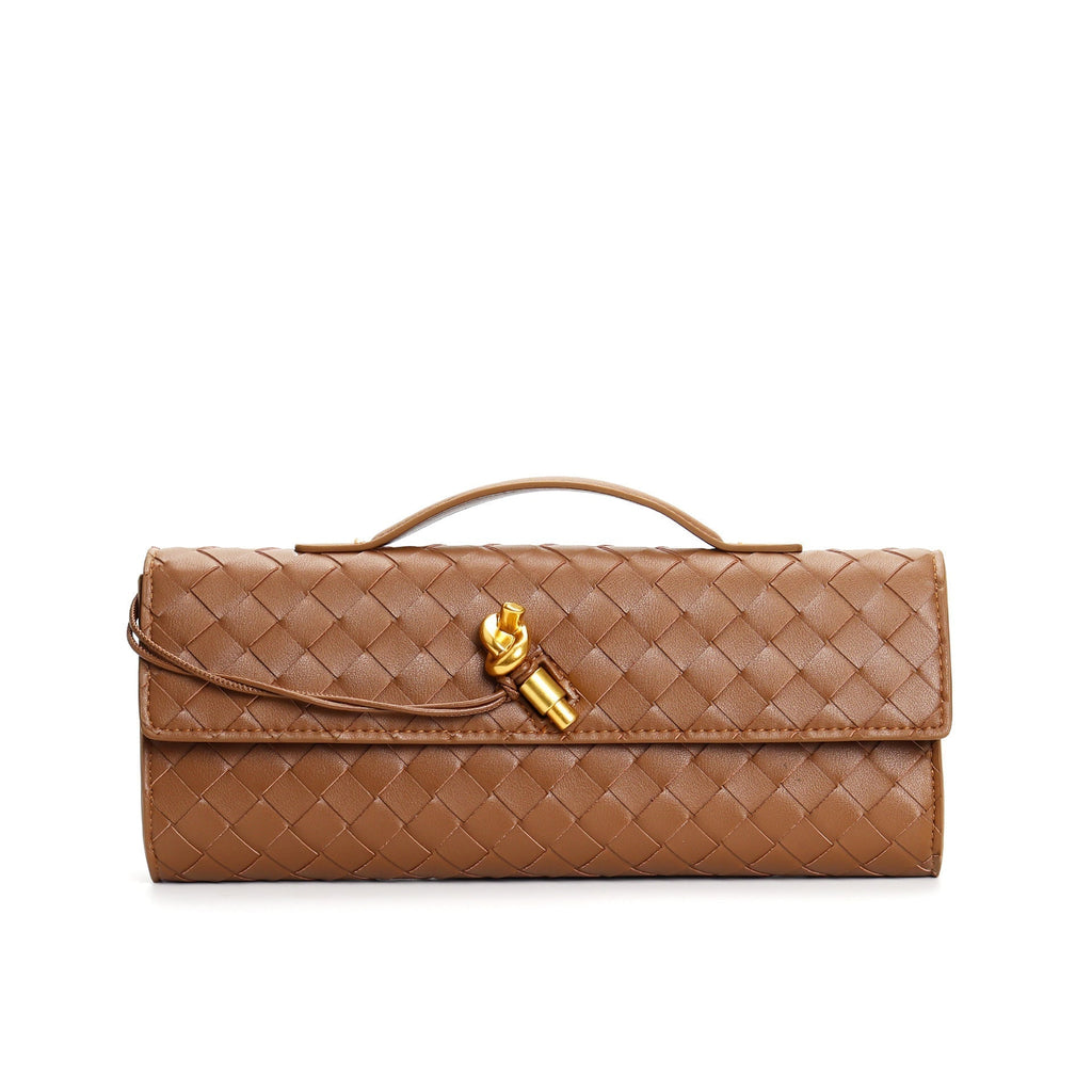 Isabella | Women’s Handbag With Adjustable Strap And Timeless Style | Everyday