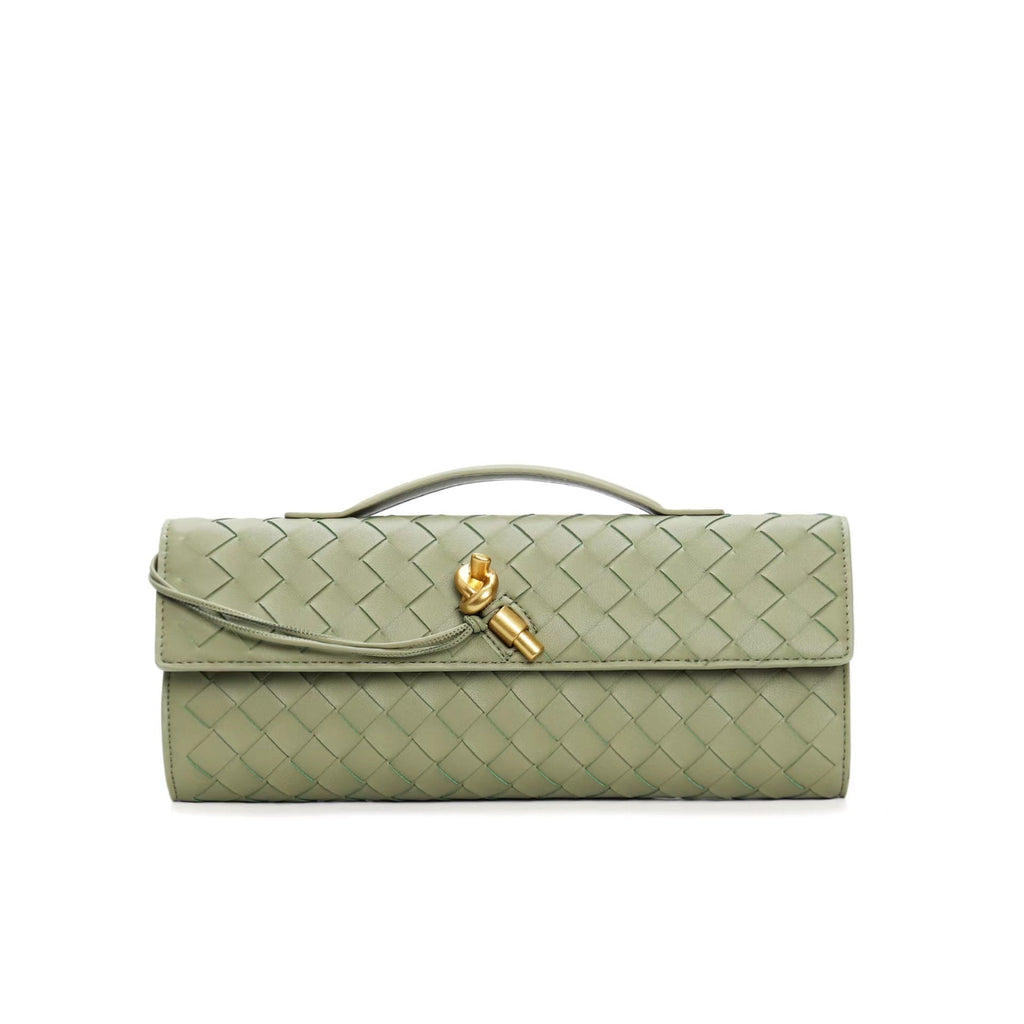 Isabella | Women’s Handbag With Adjustable Strap And Timeless Style | Everyday