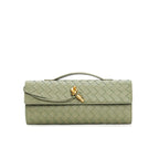 Isabella | Women’s Handbag With Adjustable Strap And Timeless Style | Everyday