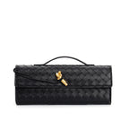 Isabella | Women’s Handbag With Adjustable Strap And Timeless Style | Everyday
