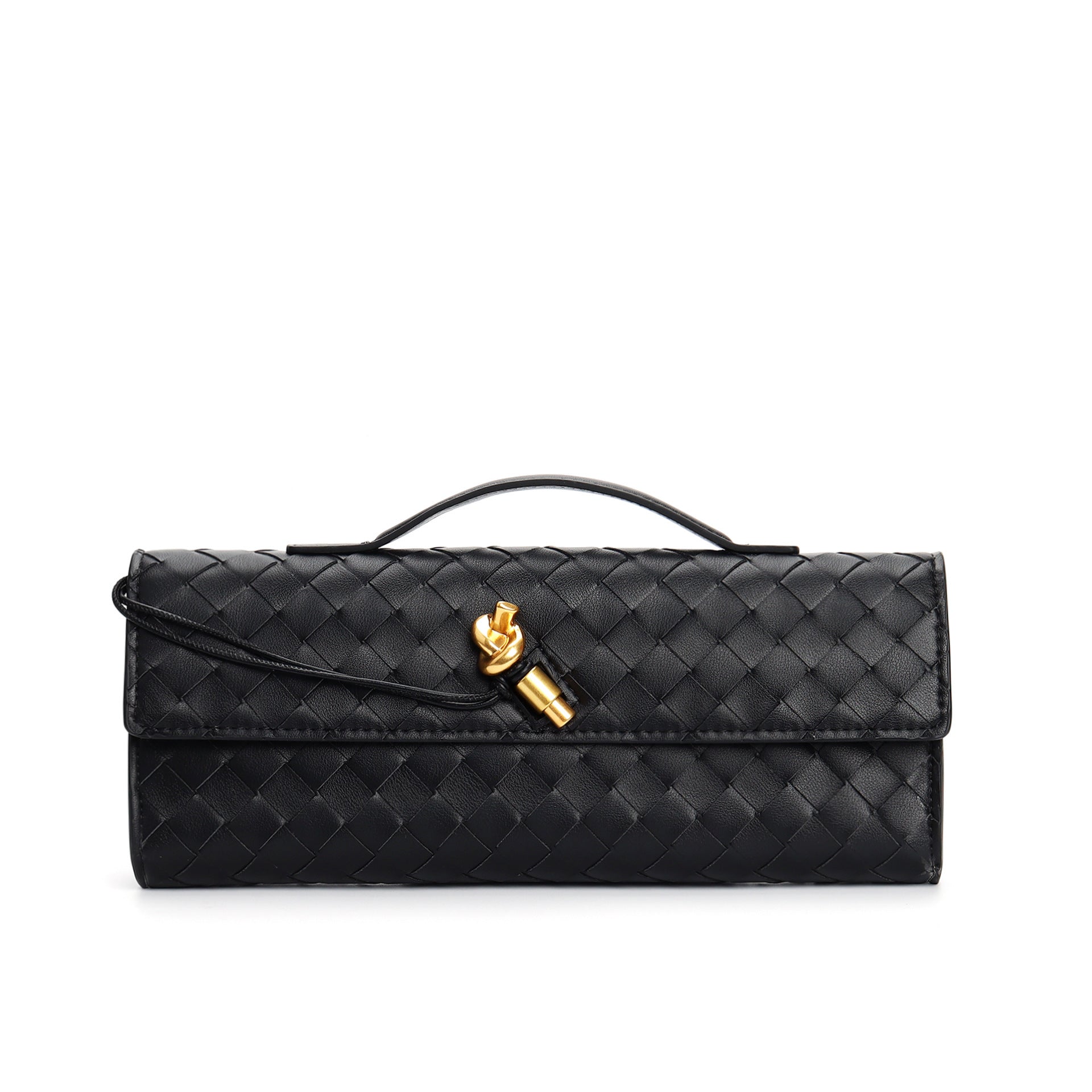 Isabella | Women’s Handbag With Adjustable Strap And Timeless Style | Everyday