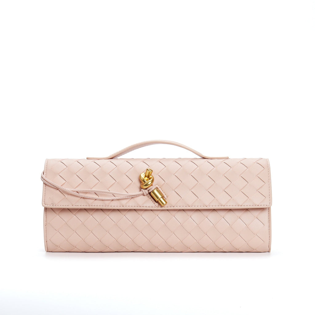 Isabella | Women’s Handbag With Adjustable Strap And Timeless Style | Everyday
