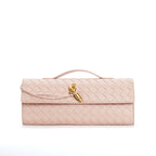 Isabella | Women’s Handbag With Adjustable Strap And Timeless Style | Everyday