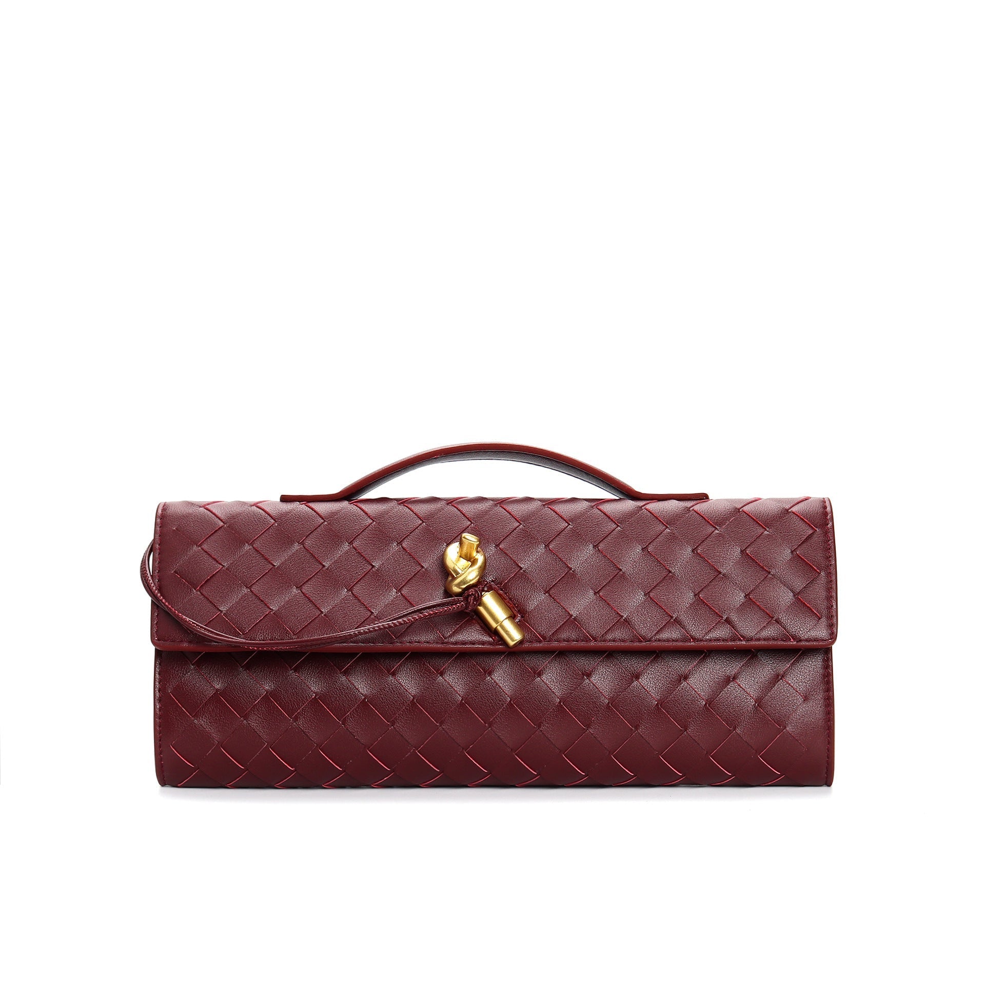 Isabella | Women’s Handbag With Adjustable Strap And Timeless Style | Everyday