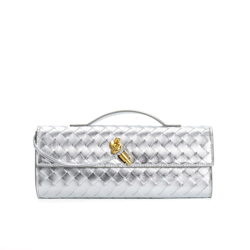 Isabella | Women’s Handbag With Adjustable Strap And Timeless Style | Everyday