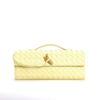 Isabella | Women’s Handbag With Adjustable Strap And Timeless Style | Everyday