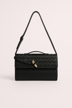 Isabella | Women’s Handbag With Adjustable Strap And Timeless Style | Everyday