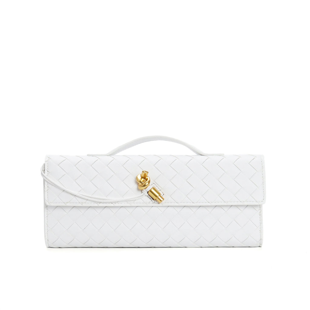 Isabella | Women’s Handbag With Adjustable Strap And Timeless Style | Everyday