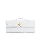 Isabella | Women’s Handbag With Adjustable Strap And Timeless Style | Everyday