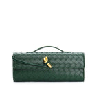 Isabella | Women’s Handbag With Adjustable Strap And Timeless Style | Everyday