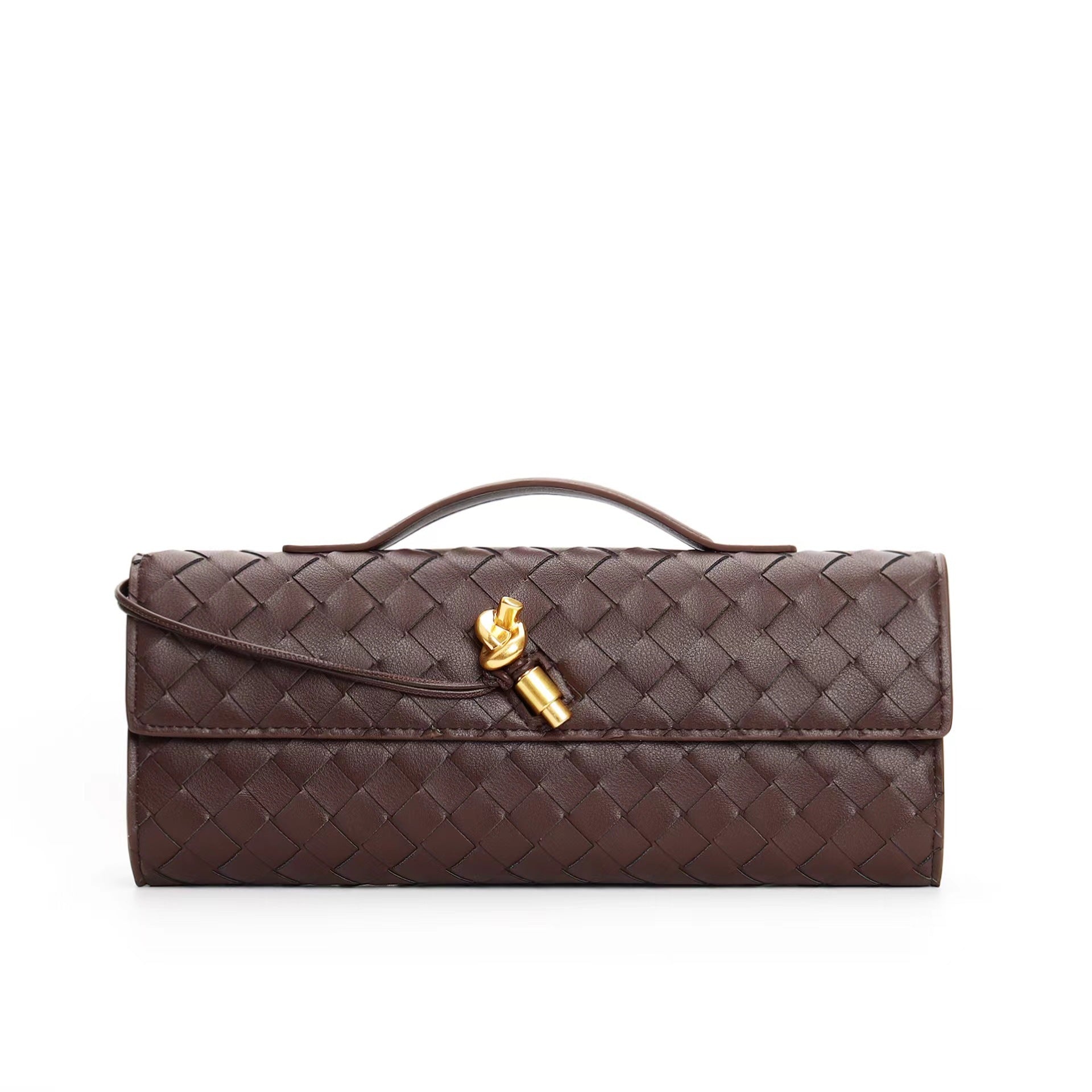 Isabella | Women’s Handbag With Adjustable Strap And Timeless Style | Everyday
