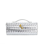 Isabella | Women’s Handbag With Adjustable Strap And Timeless Style | Everyday