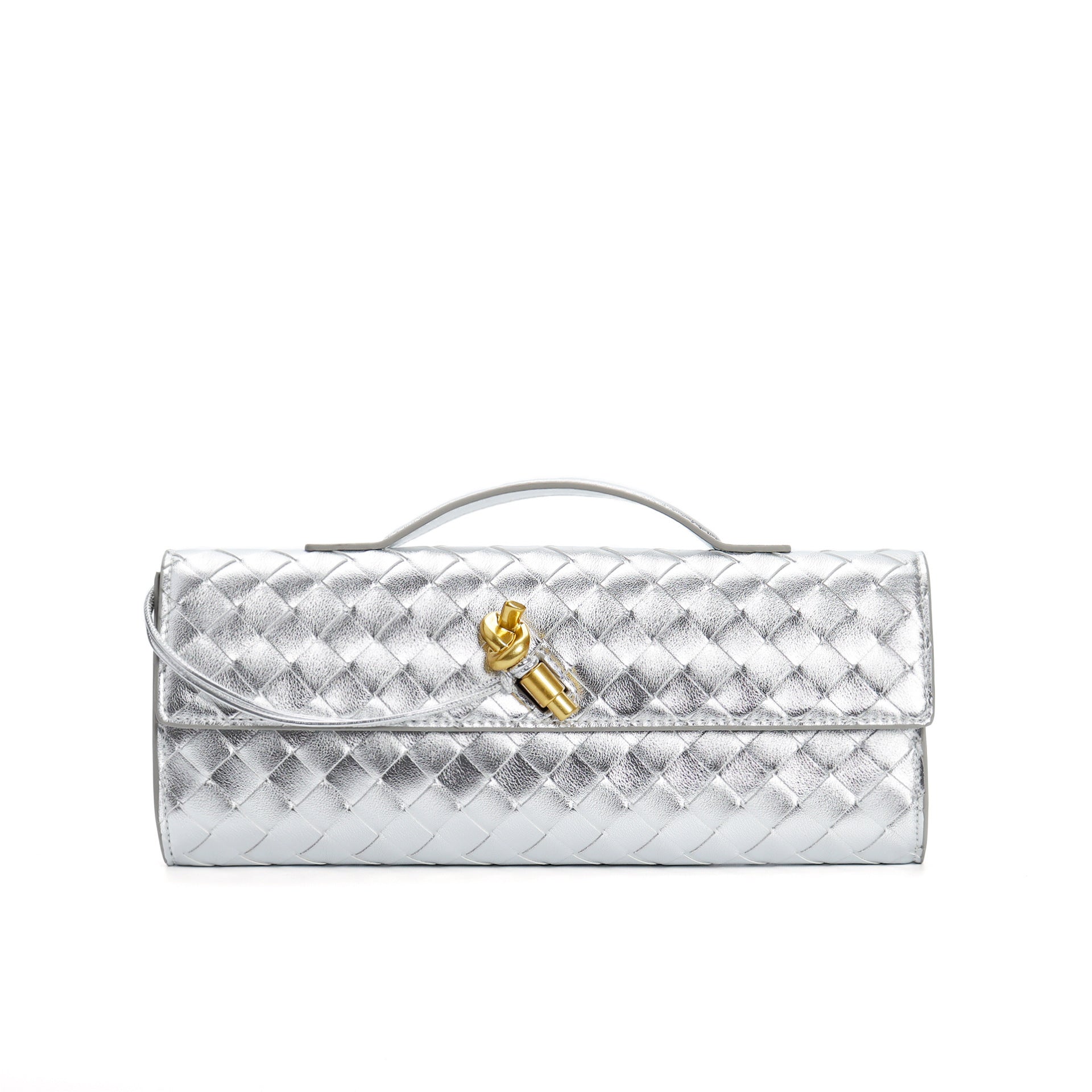 Isabella | Women’s Handbag With Adjustable Strap And Timeless Style | Everyday