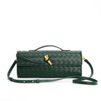 Isabella | Women’s Handbag With Adjustable Strap And Timeless Style | Everyday