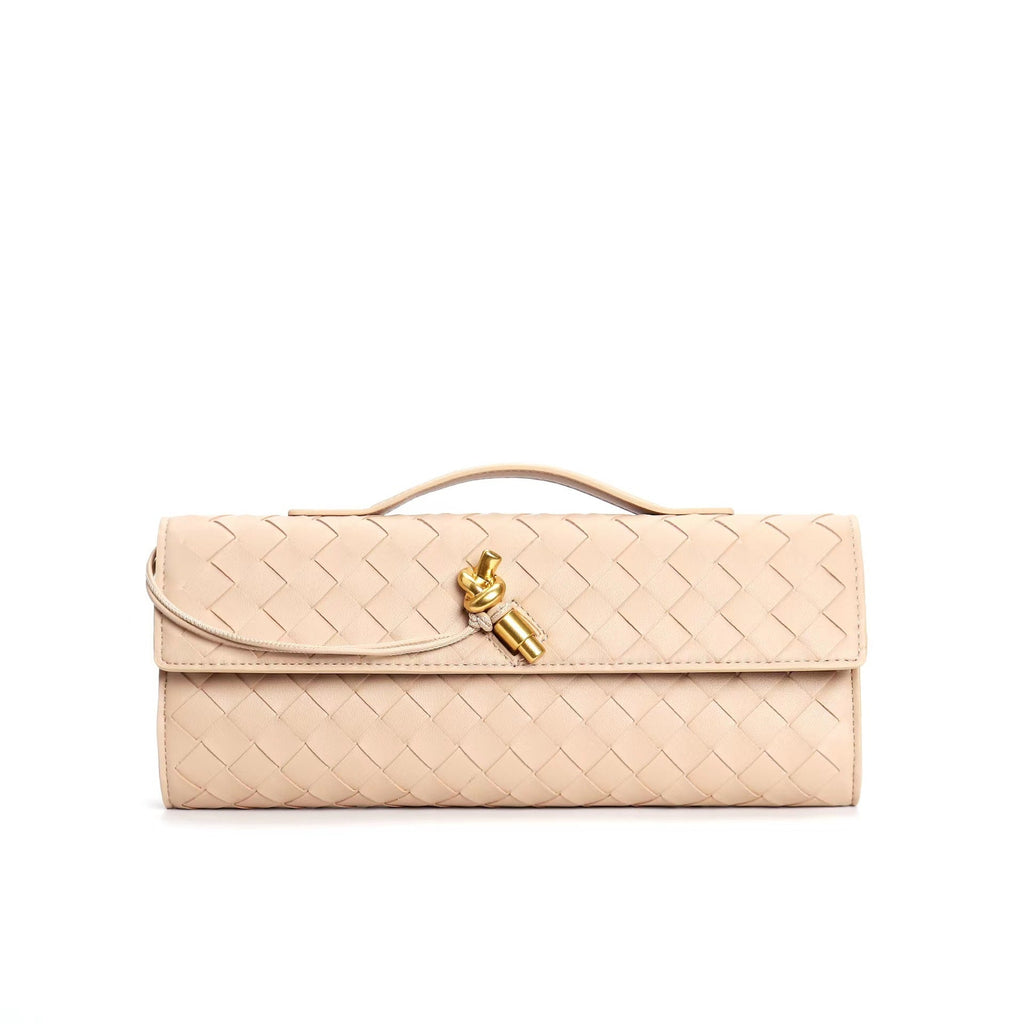 Isabella | Women’s Handbag With Adjustable Strap And Timeless Style | Everyday