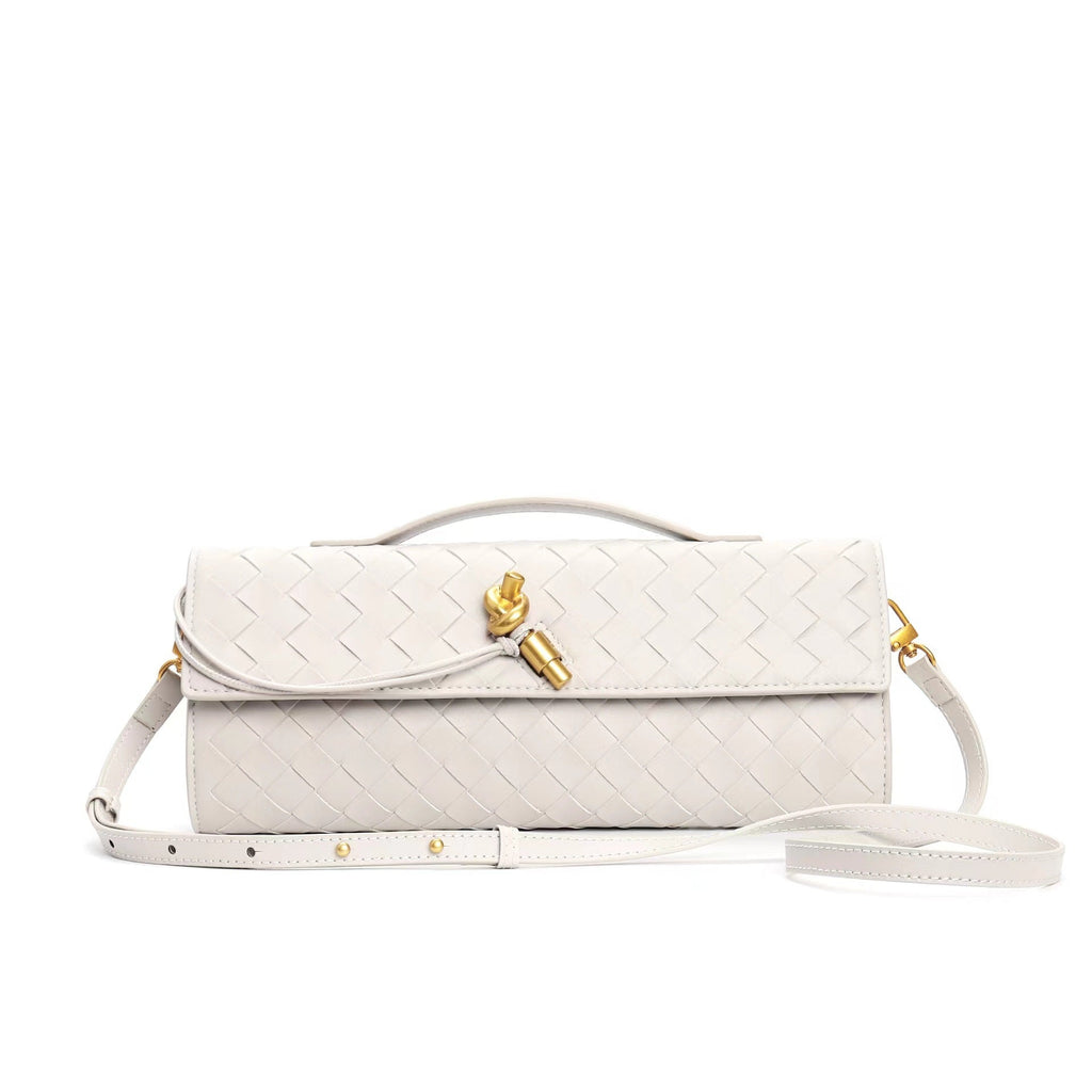 Isabella | Women’s Handbag With Adjustable Strap And Timeless Style | Everyday