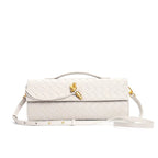 Isabella | Women’s Handbag With Adjustable Strap And Timeless Style | Everyday