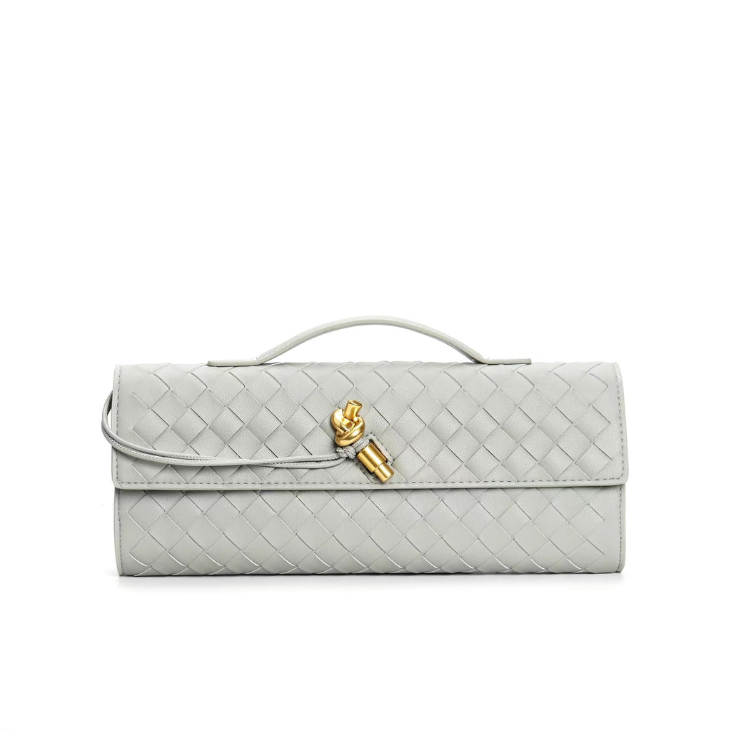 Isabella | Women’s Handbag With Adjustable Strap And Timeless Style | Everyday