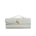 Isabella | Women’s Handbag With Adjustable Strap And Timeless Style | Everyday