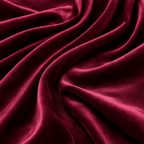 Ofelia | Women Velvet Cocktail Dress With Embellished Bodice And Satin Skirt | Evening Style