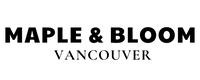 Upcart header logo
